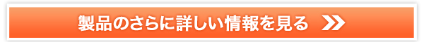 Ȃ錾̔TCg