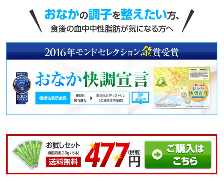 Ȃ錾̔TCg