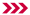 Ȃ錾̔̔TCg