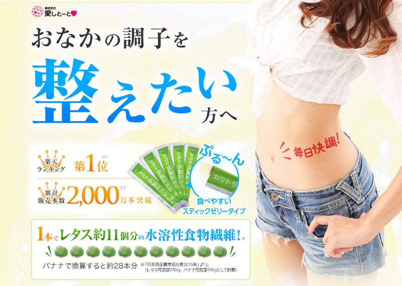 Ȃ錾TCg